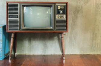 скупка старых телевизоров